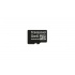 Memoria Flash Transcend SDXC10I, 32GB MicroSDHC MLC Clase 10  1