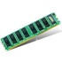 Memoria RAM Transcend TS32MLD64V4F3 DDR, 400MHz, 256MB, Non-ECC, CL3  1