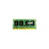 Memoria RAM Transcend TS32MSQ64V6M DDR2, 667MHz, 256MB, CL5, SO-DIMM  1