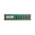 Memoria RAM Transcend TS4GHR72V1C DDR4, 2133MHz, 32GB, CL15  1