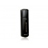 Memoria USB Transcend JetFlash 350, 4GB, USB 2.0, Negro