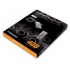Memoria USB Transcend V90C, 4GB, USB 2.0 - Imagen adicional 2