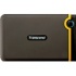 Disco Duro Externo Transcend Storejet 25M2 2.5'', 500GB, SATA, USB 2.0, Negro - para Mac/PC - Imagen adicional 2