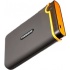 Disco Duro Externo Transcend Storejet 25M2 2.5'', 500GB, SATA, USB 2.0, Negro - para Mac/PC - Imagen adicional 3