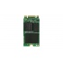 SSD Transcend 400S, 512GB, SATA III, M.2