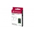 SSD Transcend 400S, 512GB, SATA III, M.2 - Imagen adicional 1
