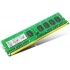 Memoria RAM Transcend DDR3, 1333MHz, 4GB, CL9, Non-ECC  1