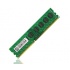 Memoria RAM Transcend TS512MLK64W6H DDR3, 1600MHz, 4GB, CL11  1