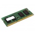 Memoria RAM Transcend DDR3, 1333MHz, 4GB, CL9, Non-ECC, SO-DIMM  1