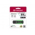 Memoria USB Transcend JetFlash 810, 64GB, USB 3.0, Negro/Verde  2
