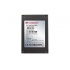 SSD Transcend SSD420I, 64GB, SATA III, 2.5", 7mm