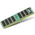 Memoria RAM Transcend TS64MLD64V4J DDR, 400MHz, 512MB, Non-ECC