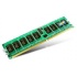 Memoria RAM Transcend TS64MQR72V4E DDR2, 400MHz, 512MB, ECC, CL3  1