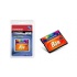 Memoria Flash Transcend, 8GB CompactFlash MLC  1