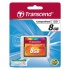 Memoria Flash Transcend, 8GB CompactFlash MLC  2