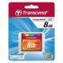 Memoria Flash Transcend, 8GB CompactFlash MLC  4