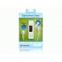 Trancend MP3-175, T.Sonic 330, USB 2.0, 8GB