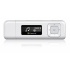 Trancend MP3-175, T.Sonic 330, USB 2.0, 8GB - Imagen adicional 1