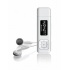 Trancend MP3-175, T.Sonic 330, USB 2.0, 8GB - Imagen adicional 2
