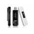 Trancend MP3-175, T.Sonic 330, USB 2.0, 8GB - Imagen adicional 3