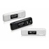 Trancend MP3-175, T.Sonic 330, USB 2.0, 8GB - Imagen adicional 4