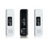 Trancend MP3-175, T.Sonic 330, USB 2.0, 8GB - Imagen adicional 5