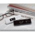 Trancend MP3-175, T.Sonic 330, USB 2.0, 8GB - Imagen adicional 6