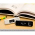 Trancend MP3-175, T.Sonic 330, USB 2.0, 8GB - Imagen adicional 7