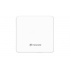 Transcend TS8XDVDS-W Quemador de DVD, USB, Externo, Blanco  1