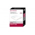 Transcend TS8XDVDS-W Quemador de DVD, USB, Externo, Blanco  3
