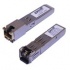 Transition Networks Módulo Transceptor TN-GLC-LH-SM SFP, LC, 1000Mbit/s, 10Km, 1310nm  1