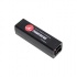 Transtector Protector PoE, Gigabit Ethernet, 1x RJ-45  1