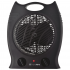 Travel Aire Calefactor TAE514, 1600W, Negro  1