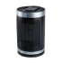 Travel Aire Calefactor TAE519, 1400W, Negro  1