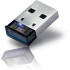 Trendnet Micro Adaptador Micro USB TBW-107UB, Bluetooth 2.1+EDR, 2.4 - 2.483GHz  1