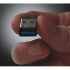 Trendnet Micro Adaptador Micro USB TBW-107UB, Bluetooth 2.1+EDR, 2.4 - 2.483GHz  3