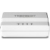 Trendnet TE100-MFP1 Servidor de Impresión, Fast Ethernet, 1x USB 2.0, IEEE 802.3/3u  2