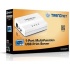 Trendnet TE100-MFP1 Servidor de Impresión, Fast Ethernet, 1x USB 2.0, IEEE 802.3/3u  5