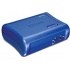 Trendnet TE100-P1U Servidor de Impresión, Fast Ethernet, USB 2.0, IEEE 802.3/3u  1