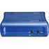Trendnet TE100-P1U Servidor de Impresión, Fast Ethernet, USB 2.0, IEEE 802.3/3u  2