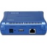 Trendnet TE100-P1U Servidor de Impresión, Fast Ethernet, USB 2.0, IEEE 802.3/3u  3