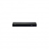 Switch Trendnet Fast Ethernet GREENnet TE100-S16G, 10/100Mbps, 3.2Gbit/s, 16 Puertos, 8192 Entradas - No Administrable - Imagen adicional 2