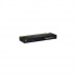 Switch Trendnet Fast Ethernet GREENnet TE100-S16G, 10/100Mbps, 3.2Gbit/s, 16 Puertos, 8192 Entradas - No Administrable