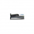 Switch Trendnet Fast Ethernet GREENnet TE100-S16G, 10/100Mbps, 3.2Gbit/s, 16 Puertos, 8192 Entradas - No Administrable - Imagen adicional 3