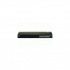 Switch Trendnet Fast Ethernet GREENnet TE100-S16G, 10/100Mbps, 3.2Gbit/s, 16 Puertos, 8192 Entradas - No Administrable - Imagen adicional 1