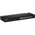 Switch Trendnet Fast Ethernet TE100-S24G, 10/100Mbps, 4.8Gbit/s, 24 Puertos, 8000 Entradas – No Administrable
