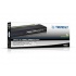 Switch Trendnet Fast Ethernet TE100-S24G, 10/100Mbps, 4.8Gbit/s, 24 Puertos, 8000 Entradas – No Administrable - Imagen adicional 2