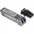 Trendnet Módulo Transceptor TEG-10GBS10 SFP+, LC, 10Gbit/s, 10km, 1310nm  1