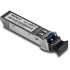 Trendnet Módulo Transceptor TEG-10GBS10 SFP+, LC, 10Gbit/s, 10km, 1310nm  2