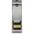 Trendnet Módulo Transceptor TEG-10GBS10 SFP+, LC, 10Gbit/s, 10km, 1310nm  4